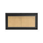 Recuperador a Lenha Acqua Eco Pv - Solzaima